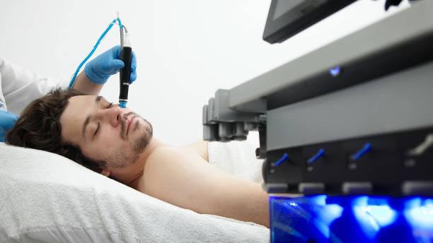 Best Emergency Root Canal Treatment in Lake Carmel, NY